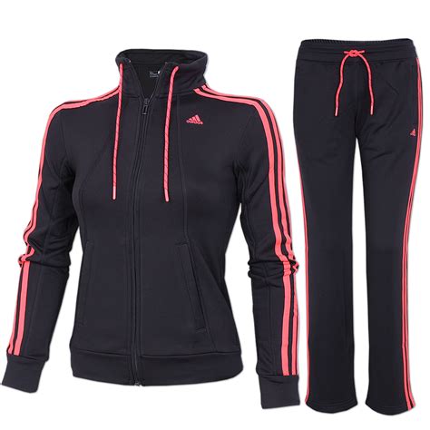 adidas jogginganzug damen mint|Adidas joggers.